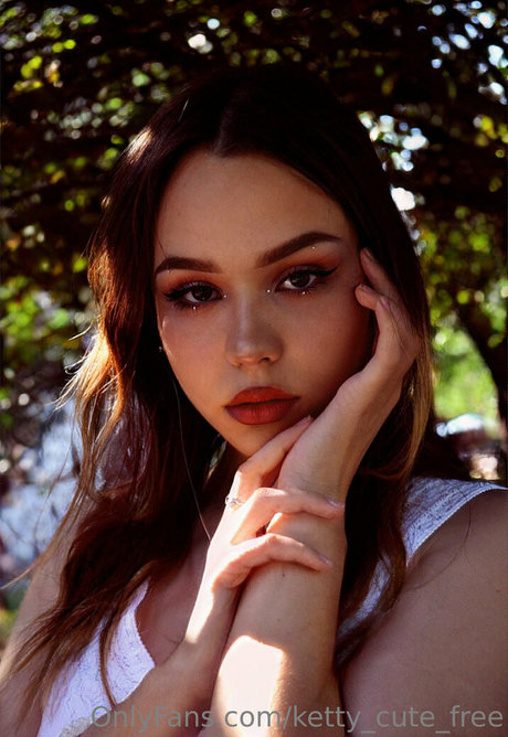 Ketty_cute_free
