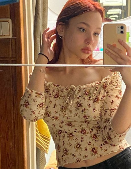Kettycutefree