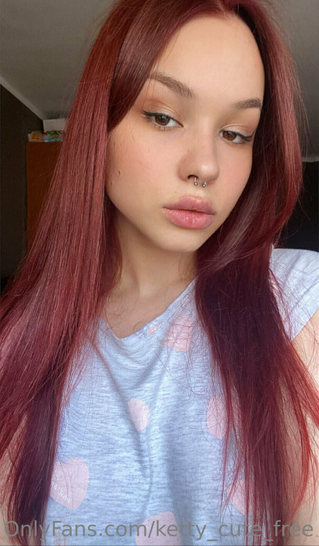 Kettycutefree