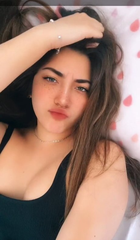 Jade Reyes