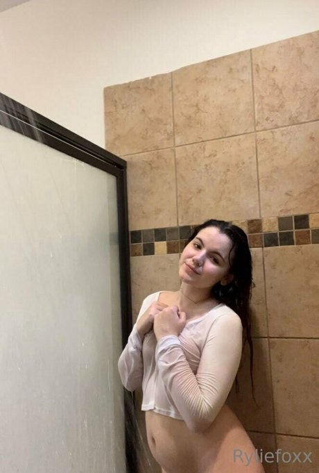 Ryliefoxxfree