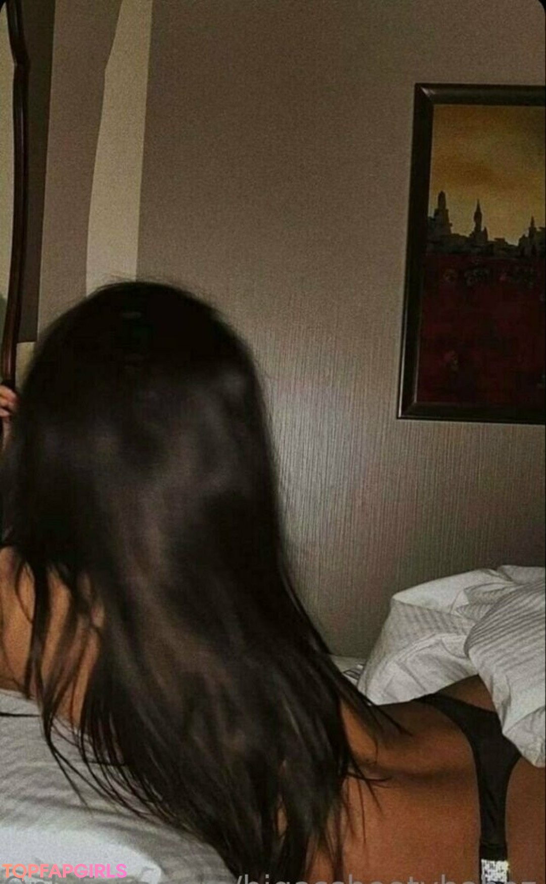 Photo nue de fuite OnlyFans de Bigassbootybabez #11 Photo nue de fuite OnlyFans de Bigassbootybabez #11