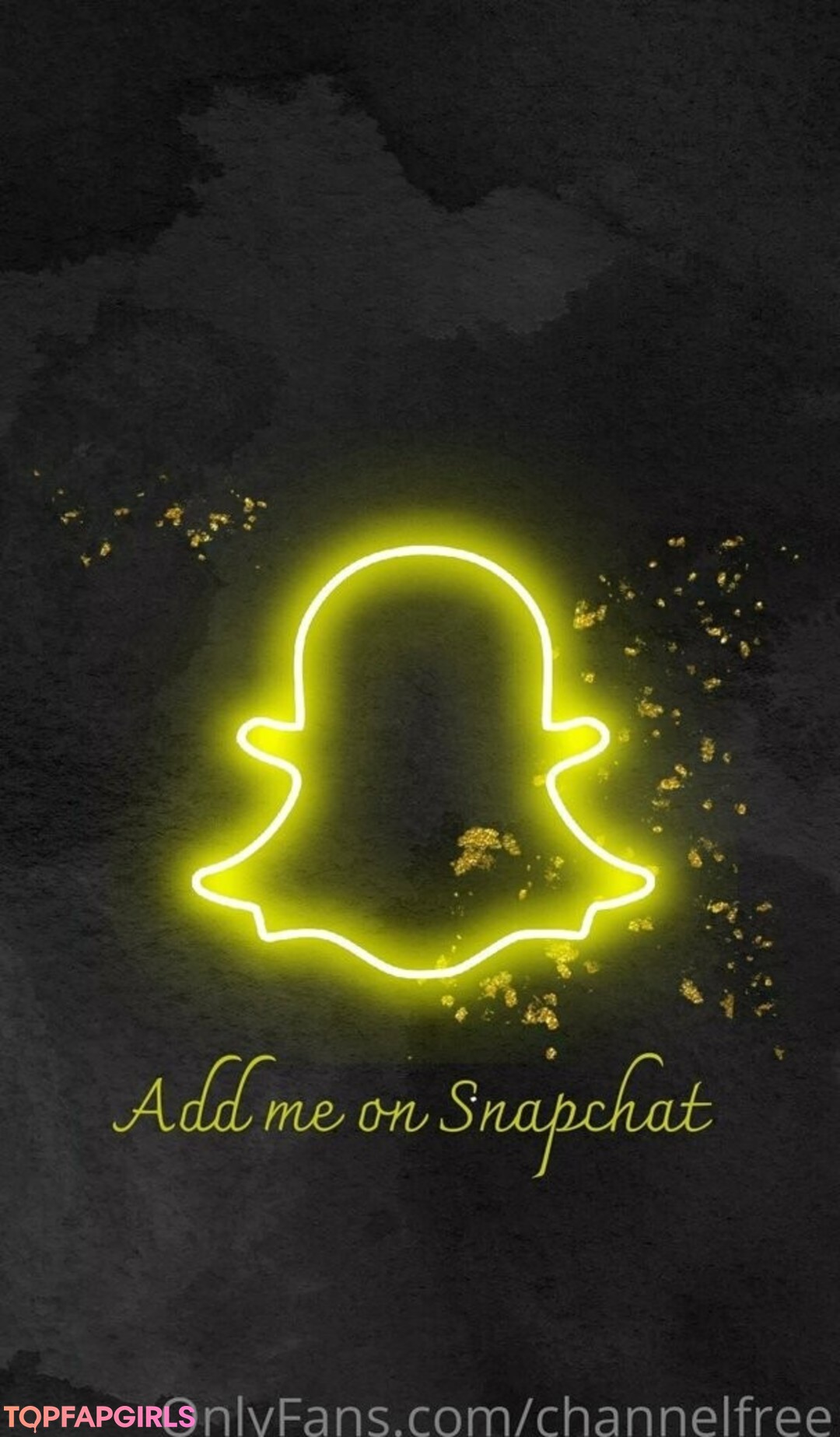 Photo nue de fuite OnlyFans de Bigassbootybabez #87 Photo nue de fuite OnlyFans de Bigassbootybabez #87