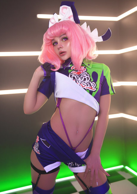 Alcololi