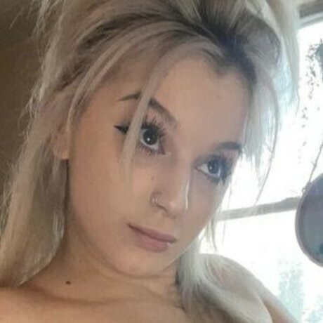 Photo nue de fuite OnlyFans de Tayyymoney