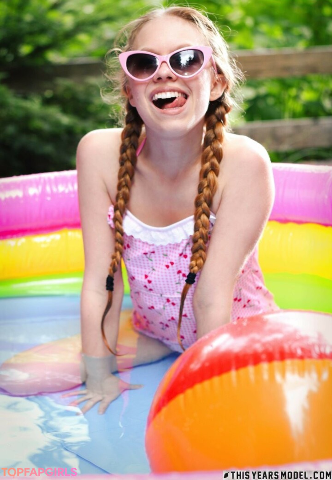 Photo nue de fuite OnlyFans de Dolly Little #28 Photo nue de fuite OnlyFans de Dolly Little #28