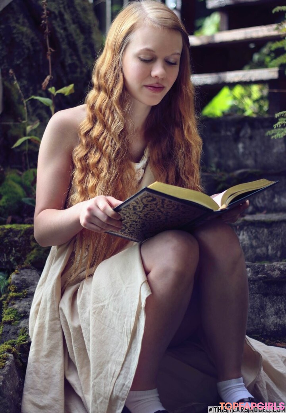 Photo nue de fuite OnlyFans de Dolly Little #42 Photo nue de fuite OnlyFans de Dolly Little #42