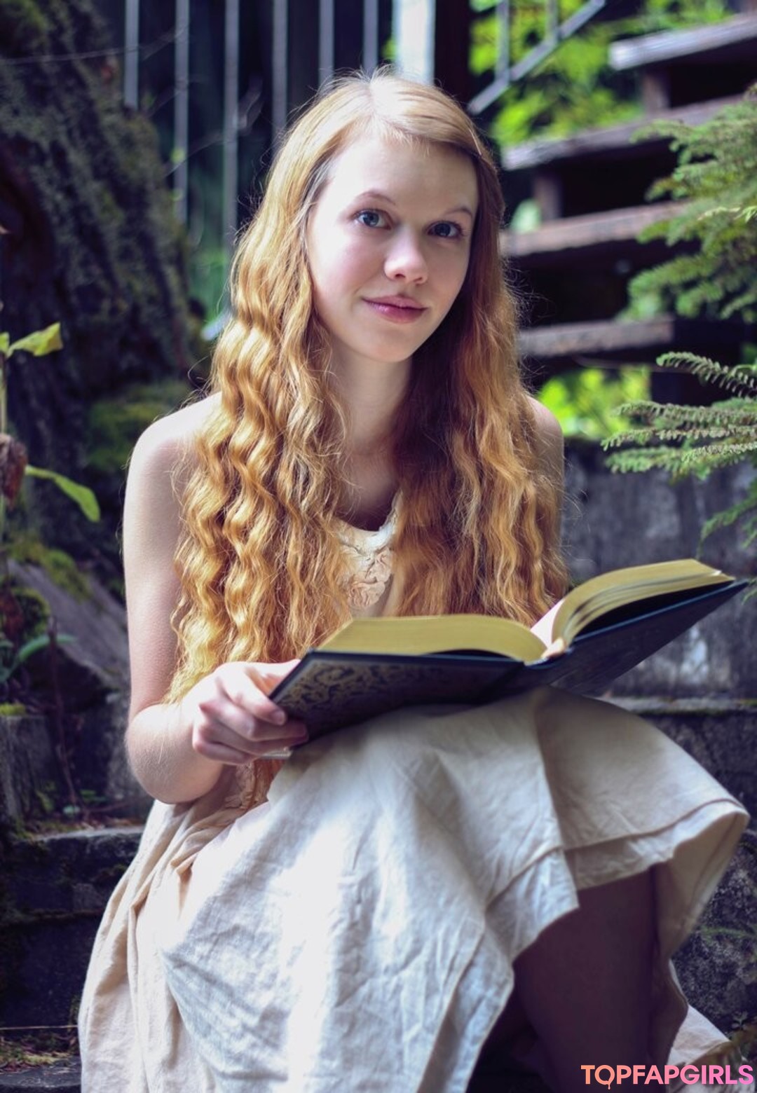 Photo nue de fuite OnlyFans de Dolly Little #43 Photo nue de fuite OnlyFans de Dolly Little #43