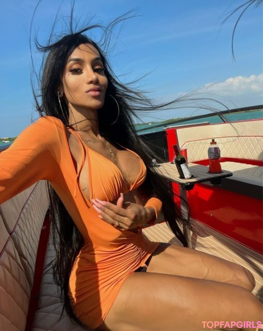 Photo nue de fuite OnlyFans de Laura Saenz #85 Photo nue de fuite OnlyFans de Laura Saenz #85