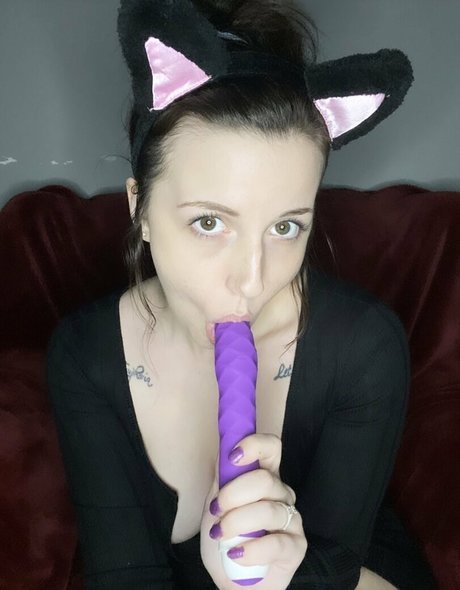 Tittikitti