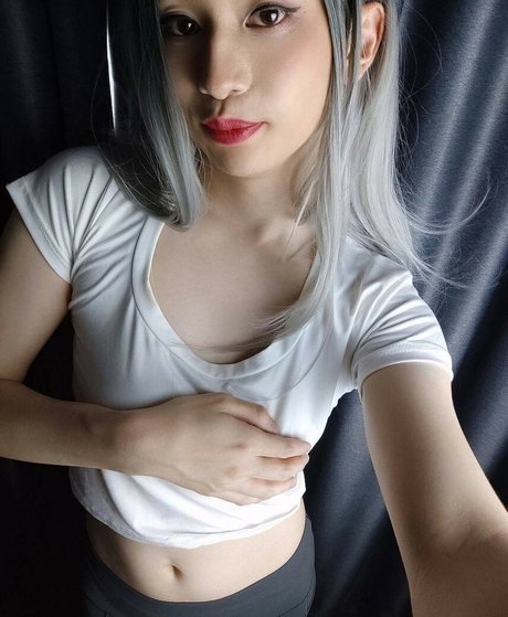 Lola Bunny