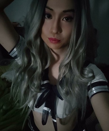 Lola Bunny