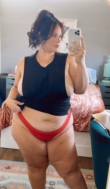 Morganbehindthescenes