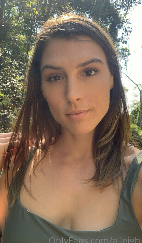 A.leigh