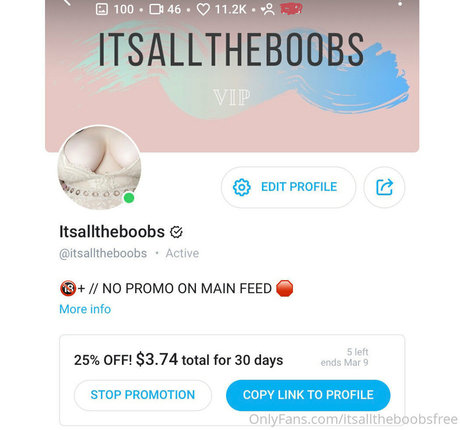 Rosieofficial02