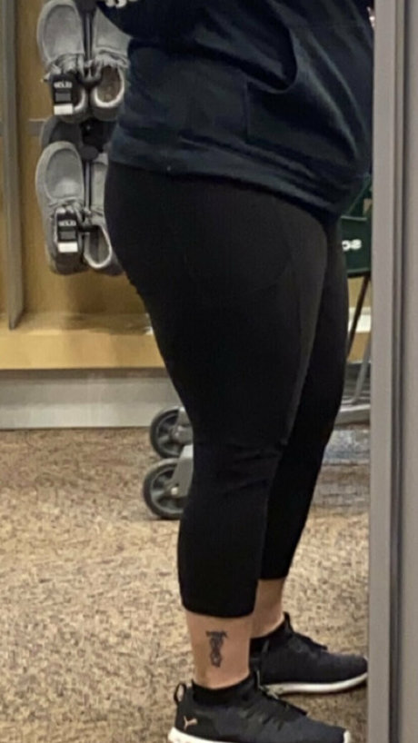 Brittylynn09