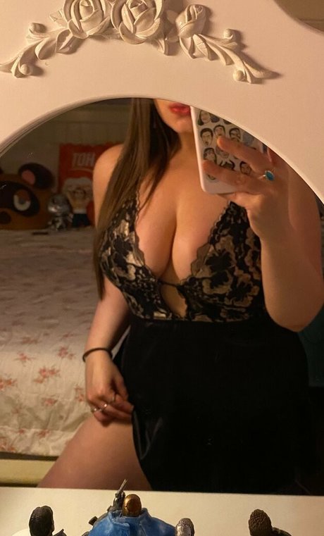 Vanessinator