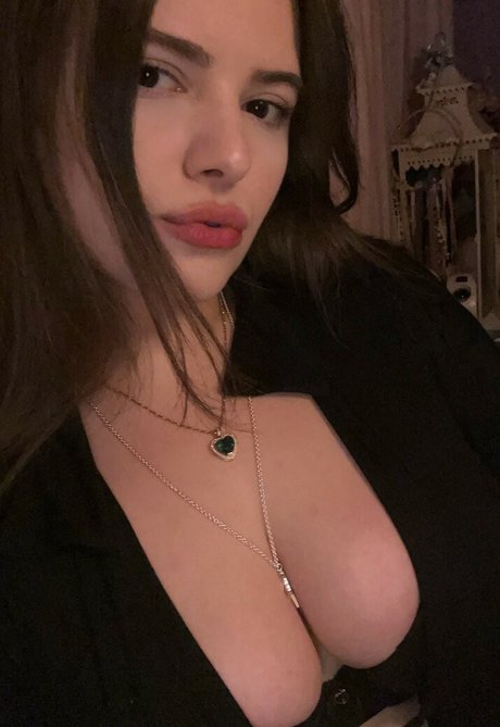 Vanessinator