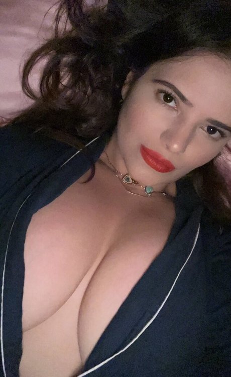 Vanessinator
