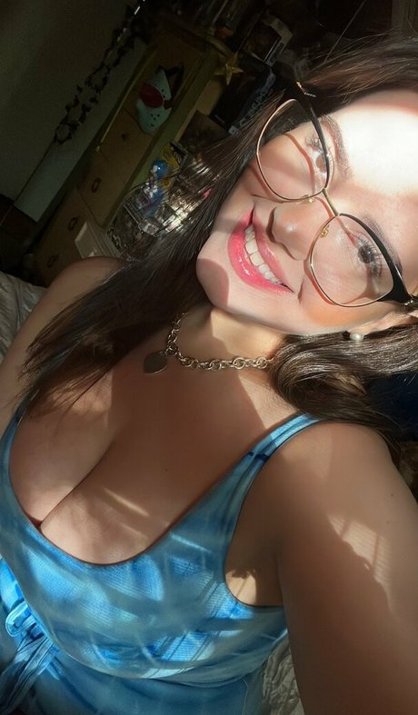 Vanessinator