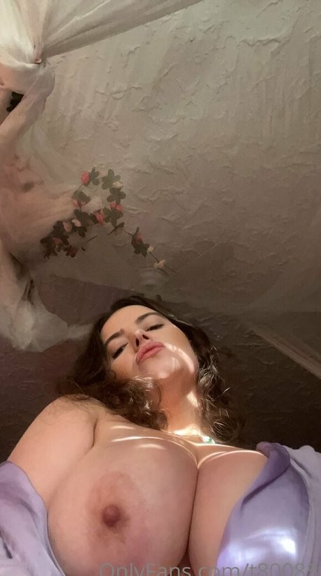 Vanessinator