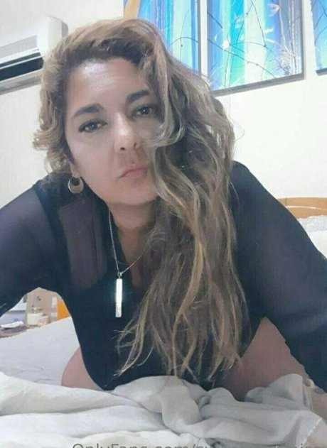 Sweetgeminiss