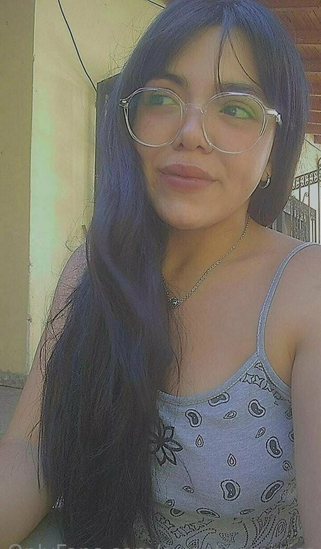 Sweetgeminiss