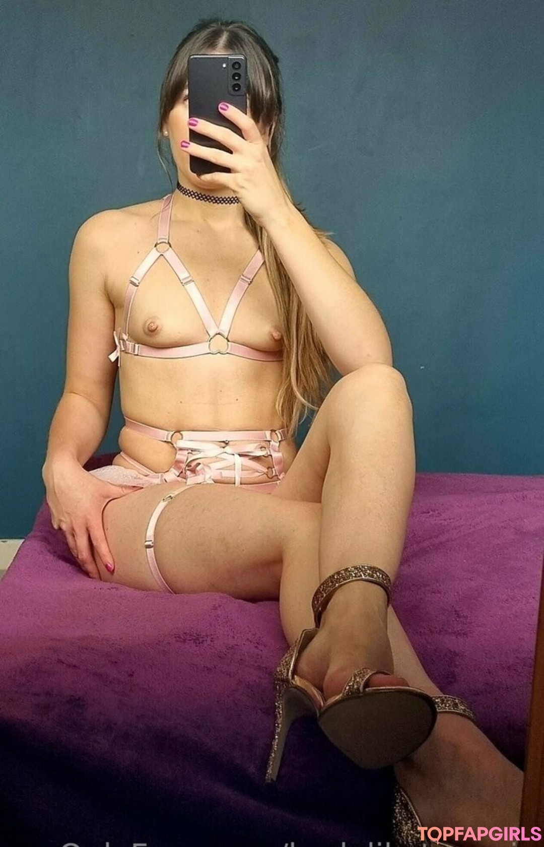 Photo nue de fuite OnlyFans de Bodyliketeenvip #82 Photo nue de fuite OnlyFans de Bodyliketeenvip #82