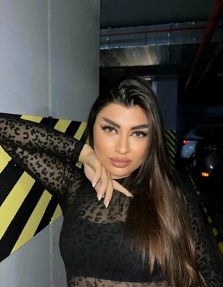 Anastasiia.baileys