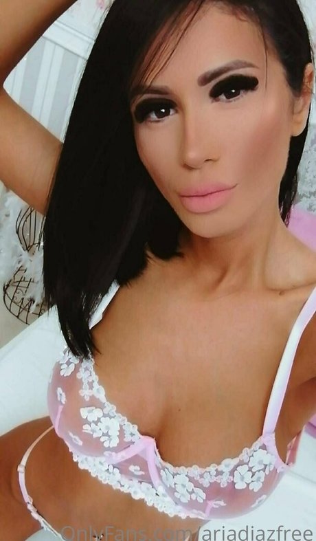 Ariadiazxxx