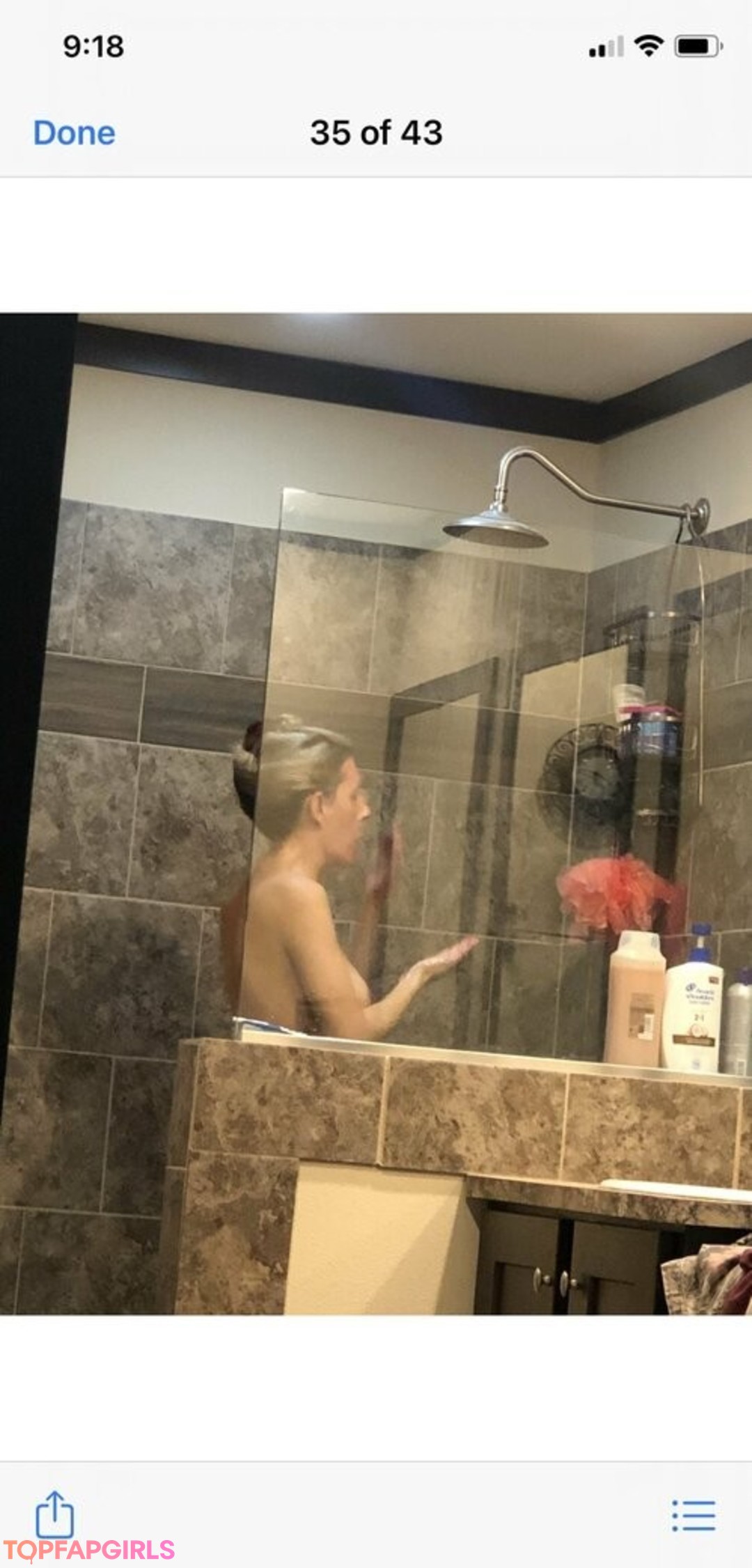 Photo nue de fuite OnlyFans de Sweetmichelle7880 #42 Photo nue de fuite OnlyFans de Sweetmichelle7880 #42