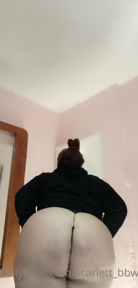 Scarlett_bbwhot