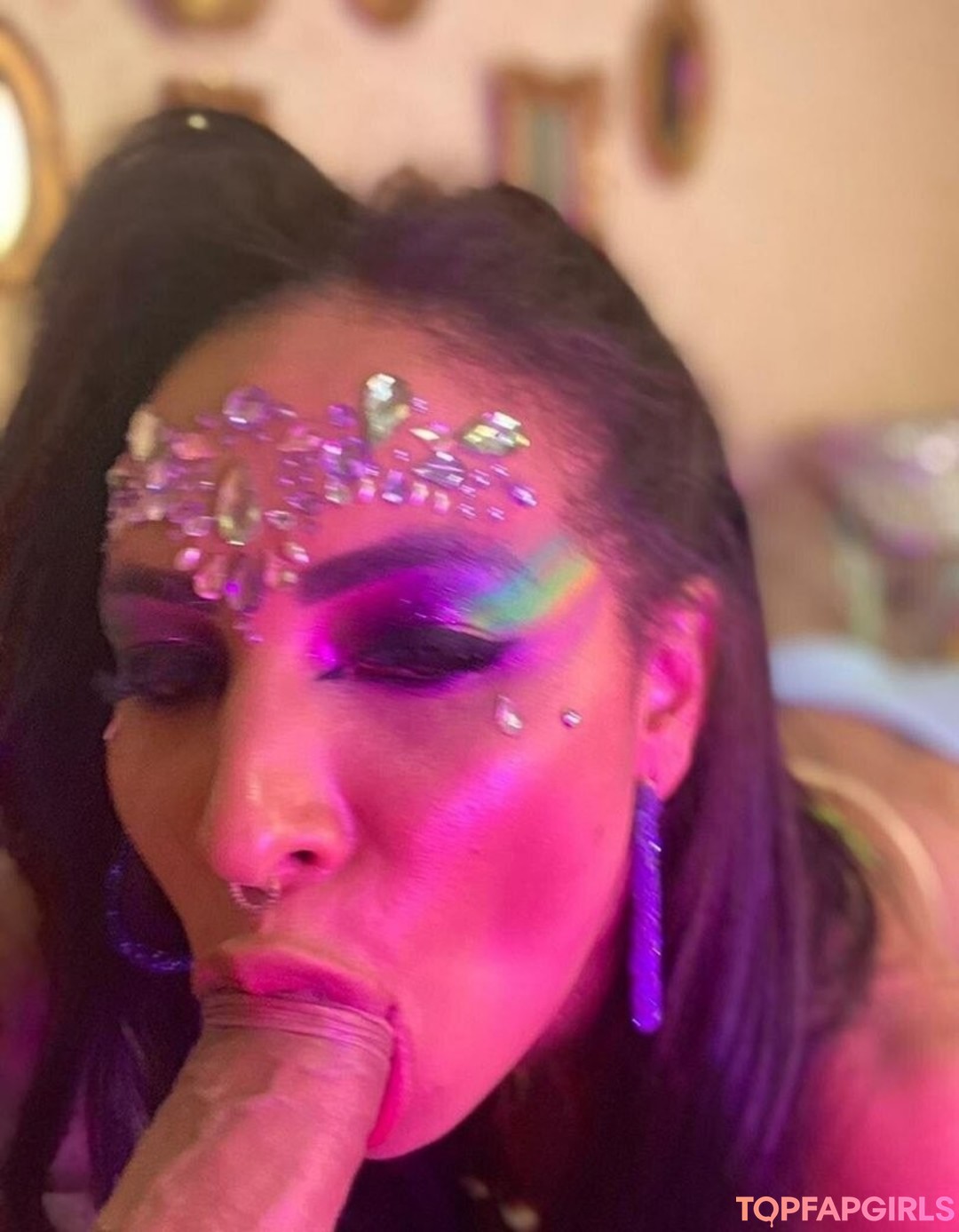 Photo nue de fuite OnlyFans de Karoline Coutinho #35 Photo nue de fuite OnlyFans de Karoline Coutinho #35