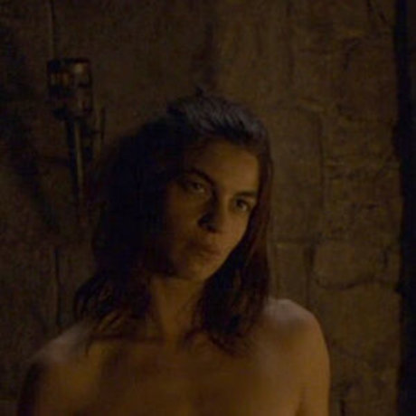 Natalia Tena