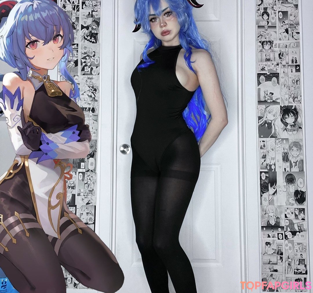 Photo nue de fuite OnlyFans de Sugoimeg #22 Photo nue de fuite OnlyFans de Sugoimeg #22