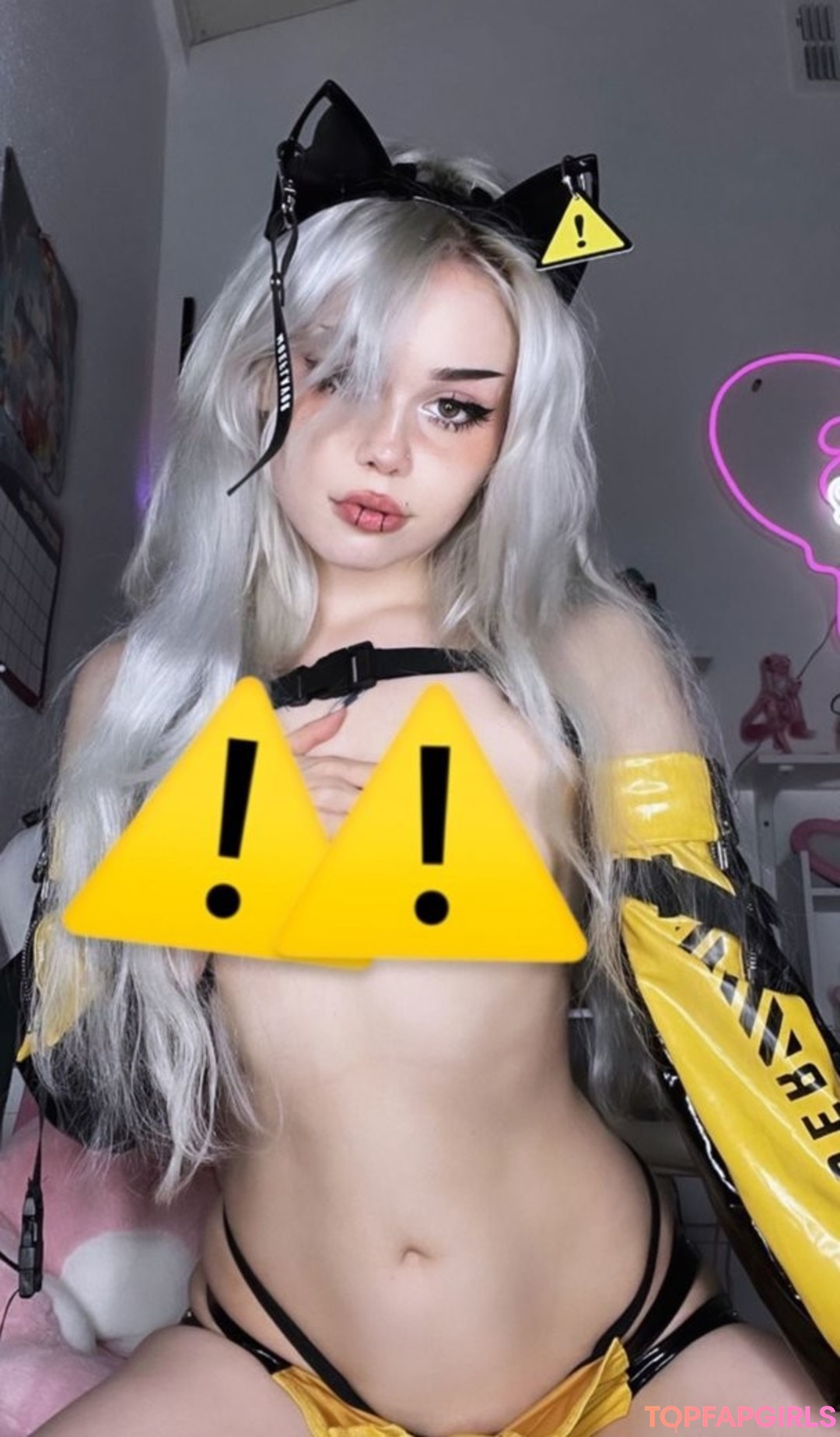 Photo nue de fuite OnlyFans de Sugoimeg #3 Photo nue de fuite OnlyFans de Sugoimeg #3