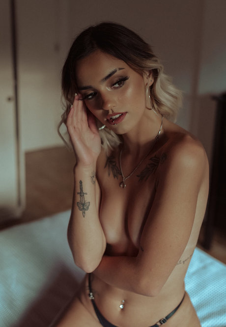 ThePeachApp