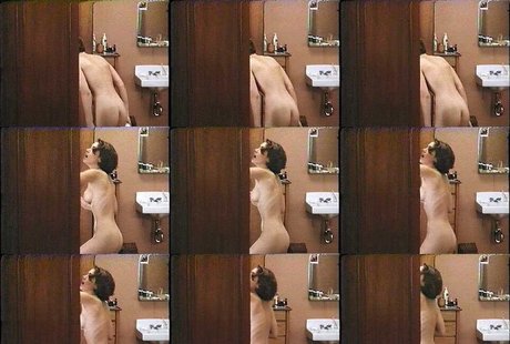 Alyssa Milano