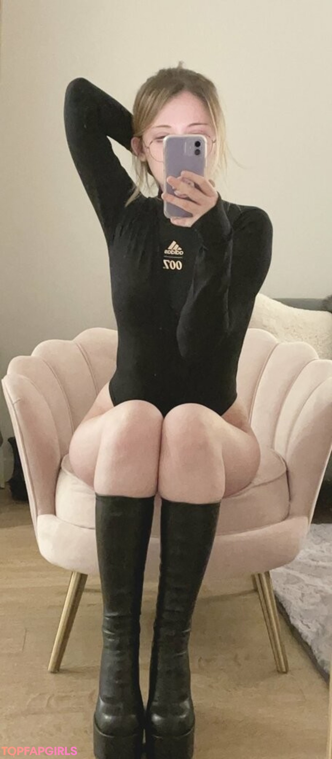 Photo nue de fuite OnlyFans de Soniccitrush #26 Photo nue de fuite OnlyFans de Soniccitrush #26