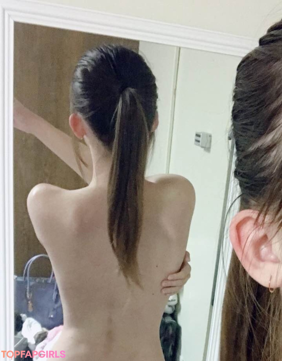 Photo nue de fuite OnlyFans de Soniccitrush #66 Photo nue de fuite OnlyFans de Soniccitrush #66