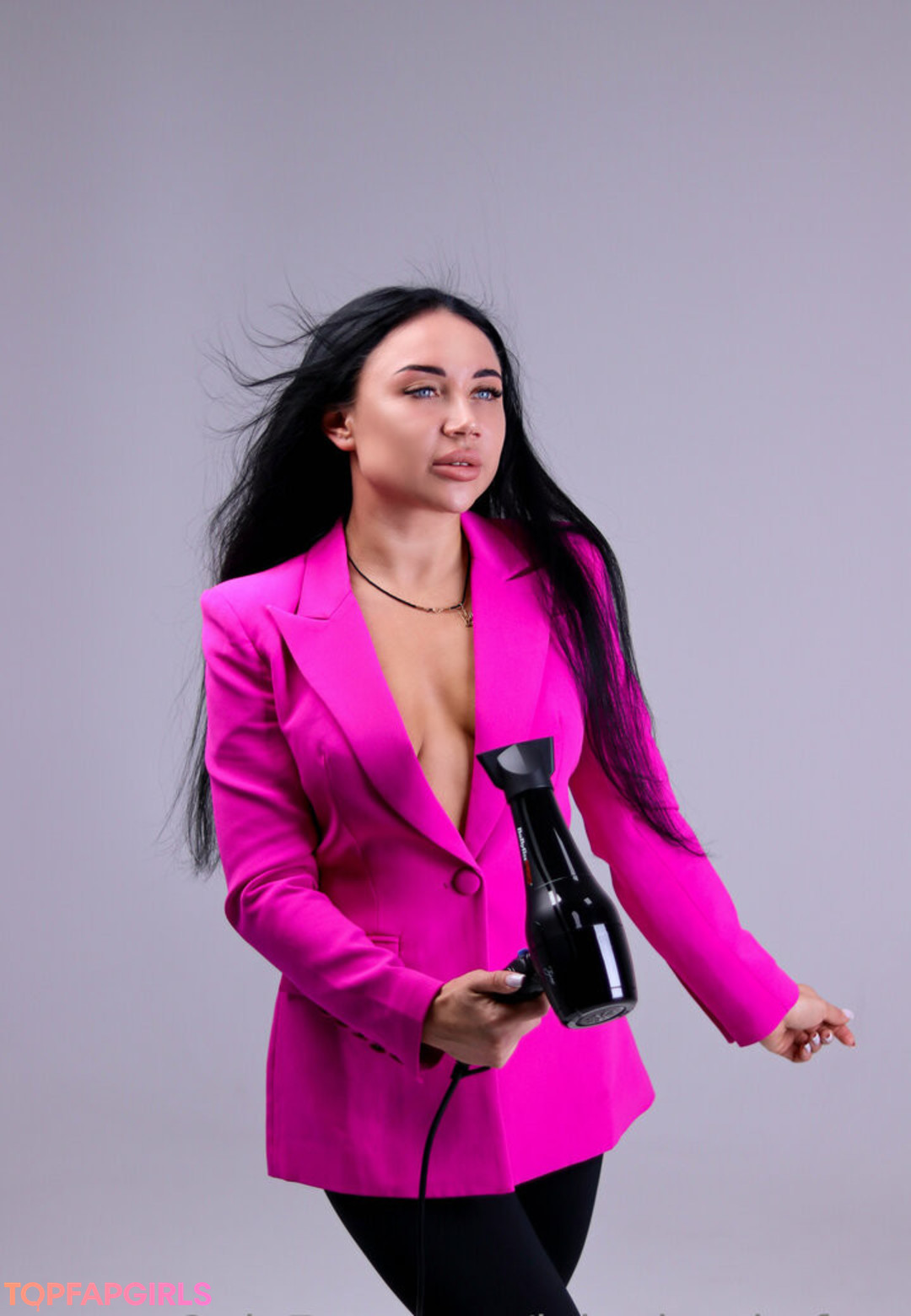 Photo nue de fuite OnlyFans de Loladazzlefree #14 Photo nue de fuite OnlyFans de Loladazzlefree #14