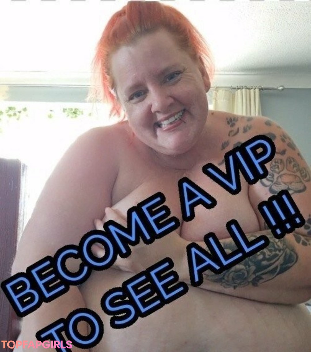 Photo nue de fuite OnlyFans de Abigailbarrybbw #220 Photo nue de fuite OnlyFans de Abigailbarrybbw #220