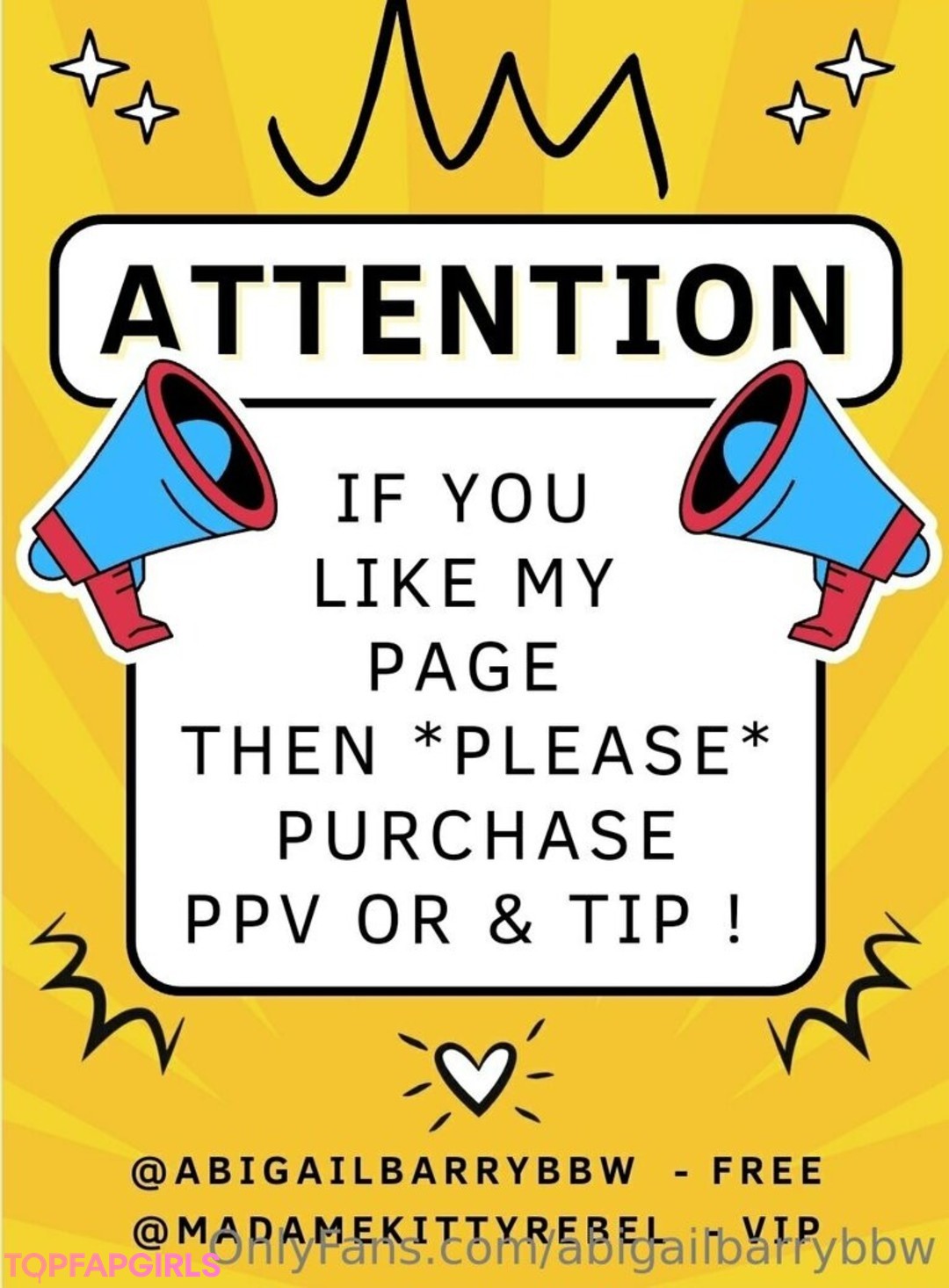 Photo nue de fuite OnlyFans de Abigailbarrybbw #264 Photo nue de fuite OnlyFans de Abigailbarrybbw #264