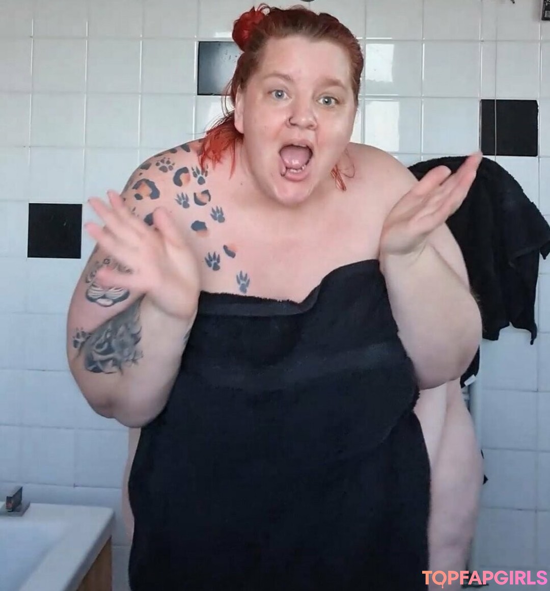 Photo nue de fuite OnlyFans de Abigailbarrybbw #78 Photo nue de fuite OnlyFans de Abigailbarrybbw #78