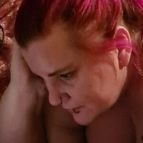 Photo nue de fuite OnlyFans de Abigailbarrybbw