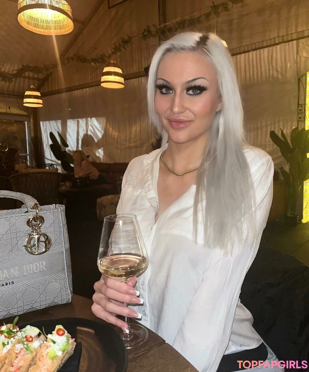 Photo nue de fuite OnlyFans de Tawneycavannixoox #10 Photo nue de fuite OnlyFans de Tawneycavannixoox #10