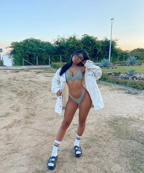 Gabrielle Wlisses