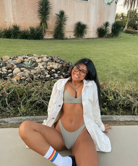 Gabrielle Wlisses