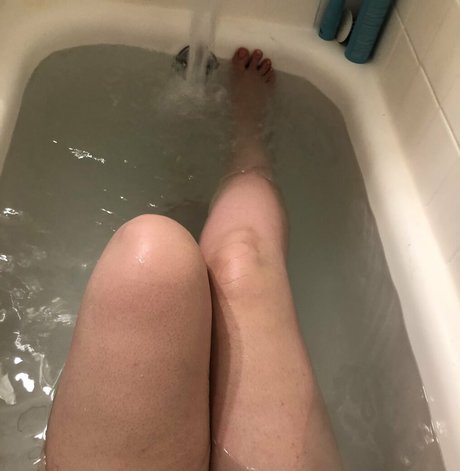 Lexilove81