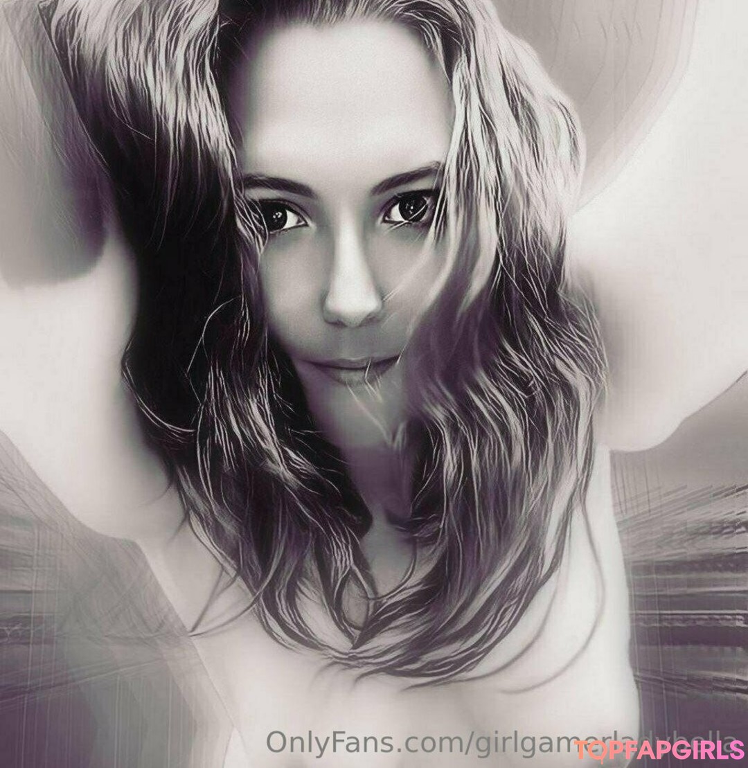 Photo nue de fuite OnlyFans de Girlgamerladybella #22 Photo nue de fuite OnlyFans de Girlgamerladybella #22